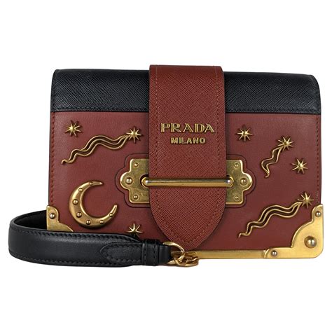 prada astrology